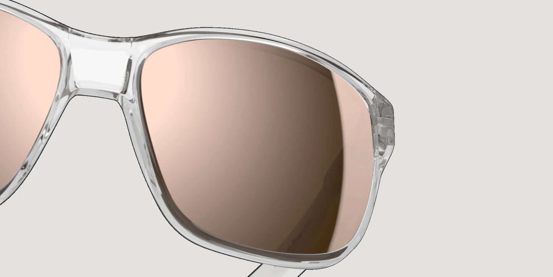 JULBO J475-POWELL 1120