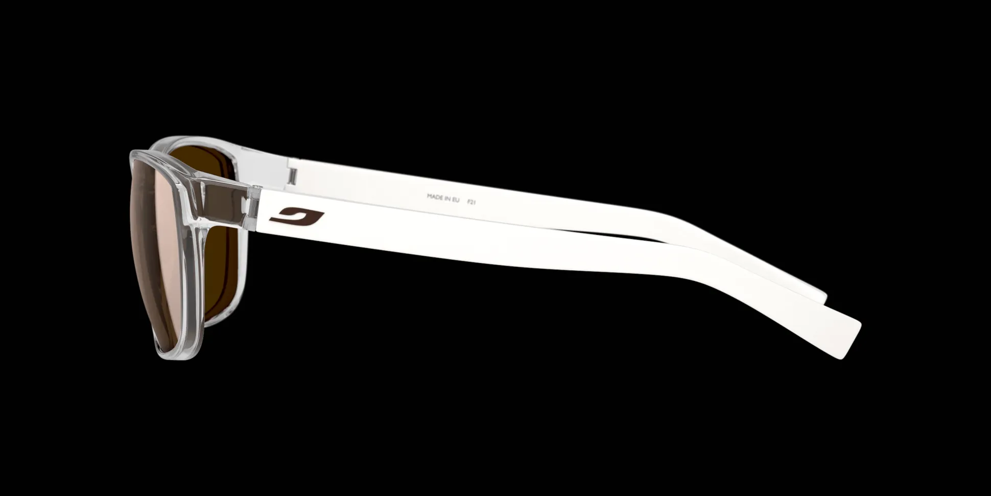 JULBO J475-POWELL 1120