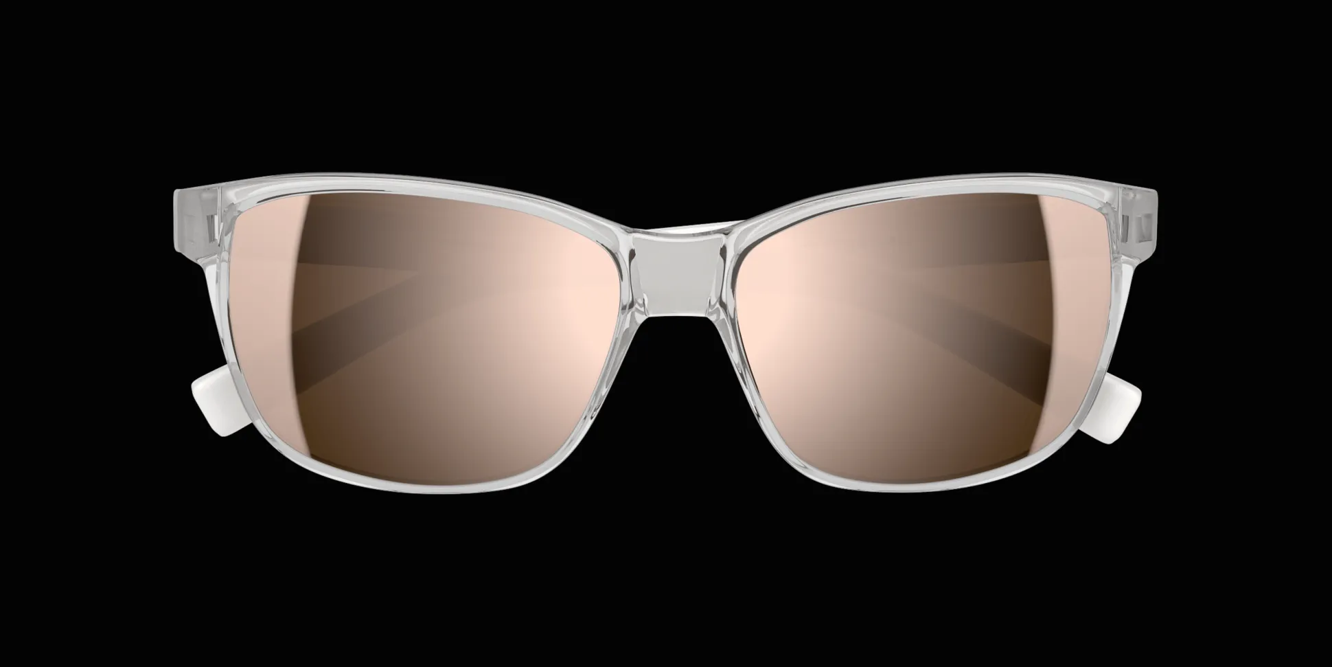 JULBO J475-POWELL 1120
