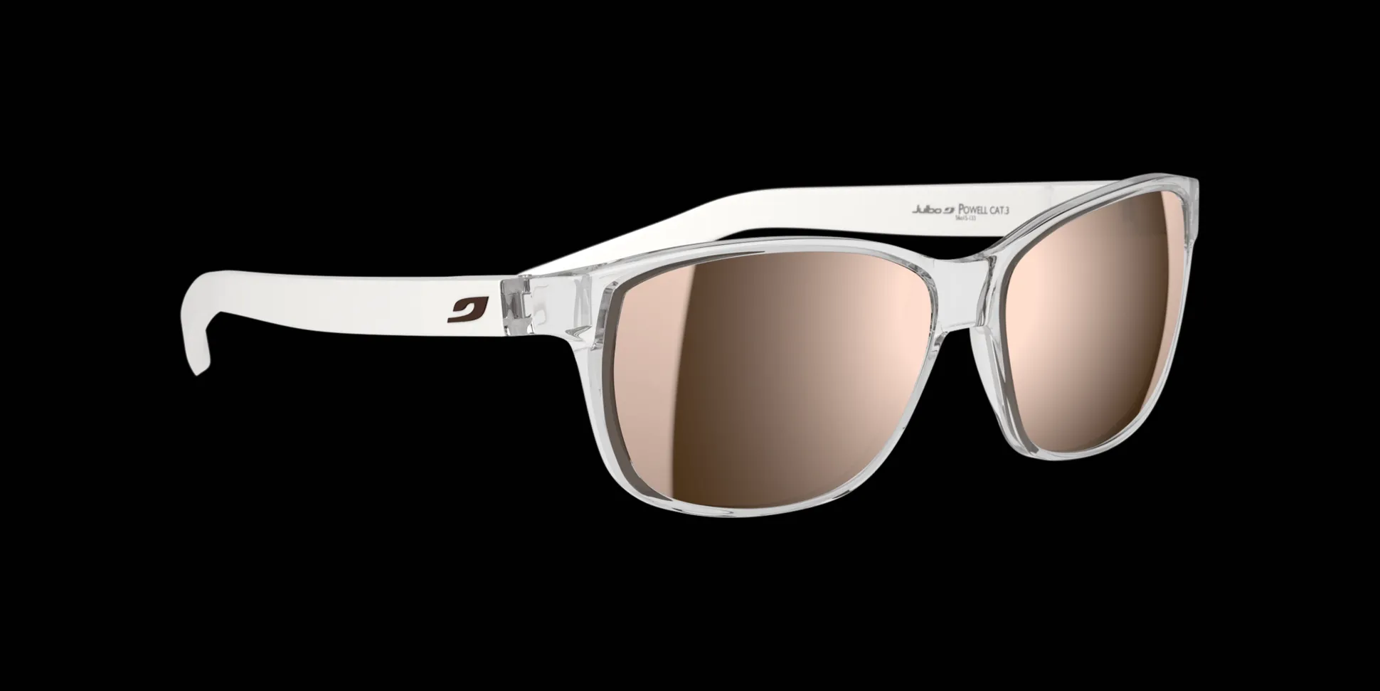 JULBO J475-POWELL 1120