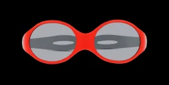 JULBO J523 PRU
