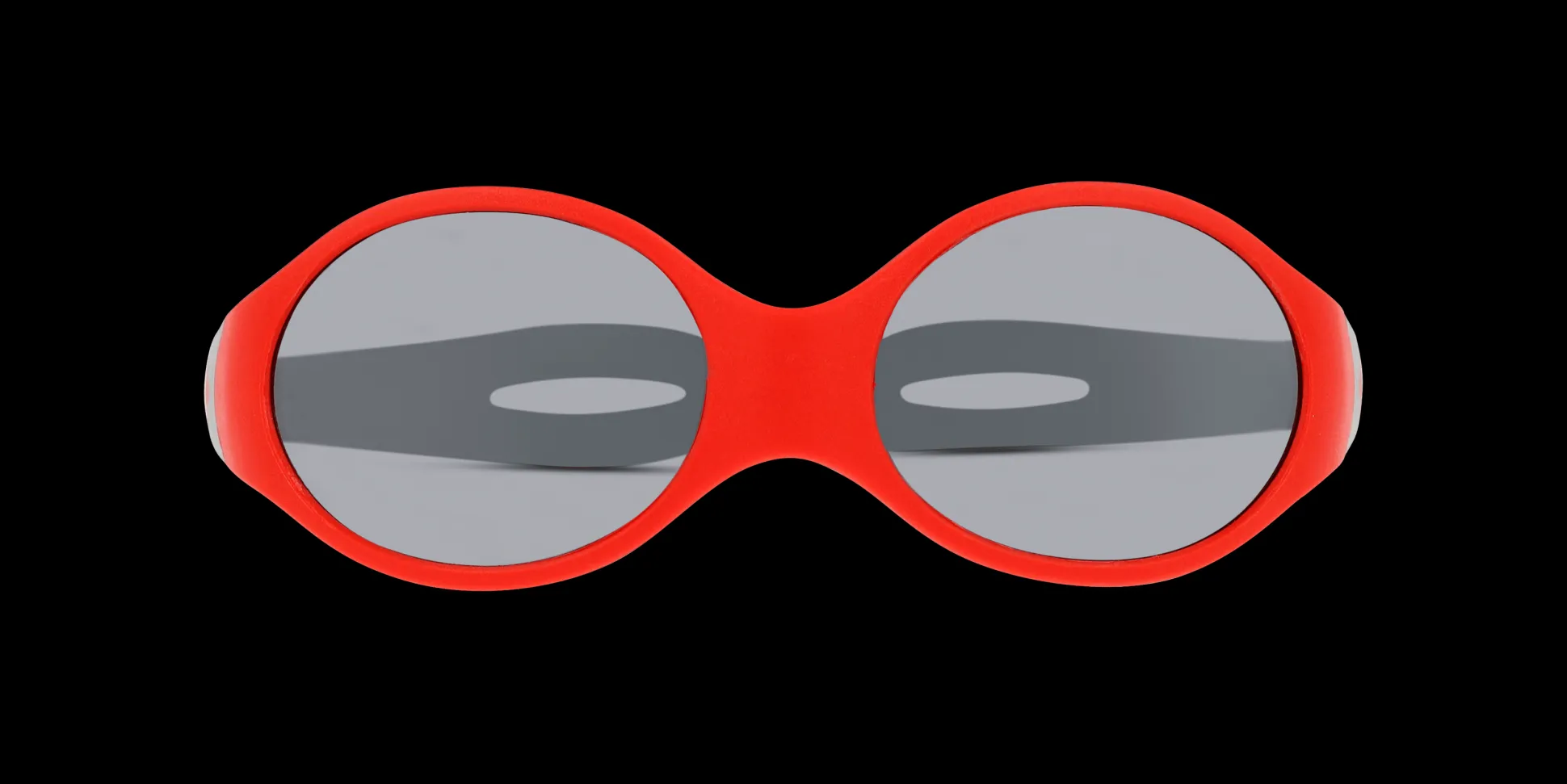 JULBO J523 PRU