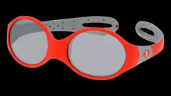 JULBO J523 PRU
