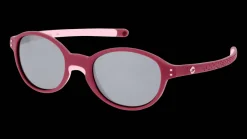 JULBO J524 PRU