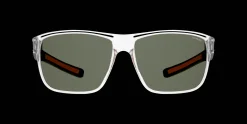 JULBO J499-RENEGADE 9075