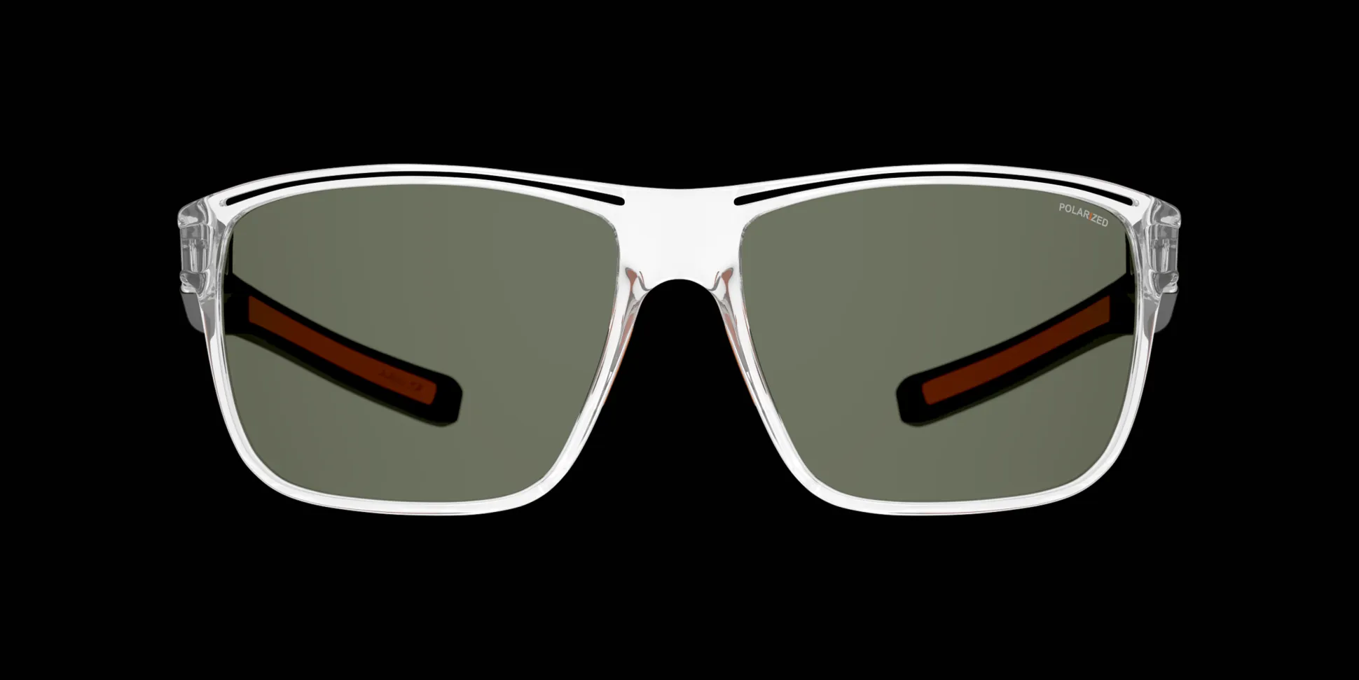 JULBO J499-RENEGADE 9075