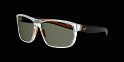 JULBO J499-RENEGADE 9075
