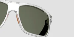 JULBO J499-RENEGADE 9075