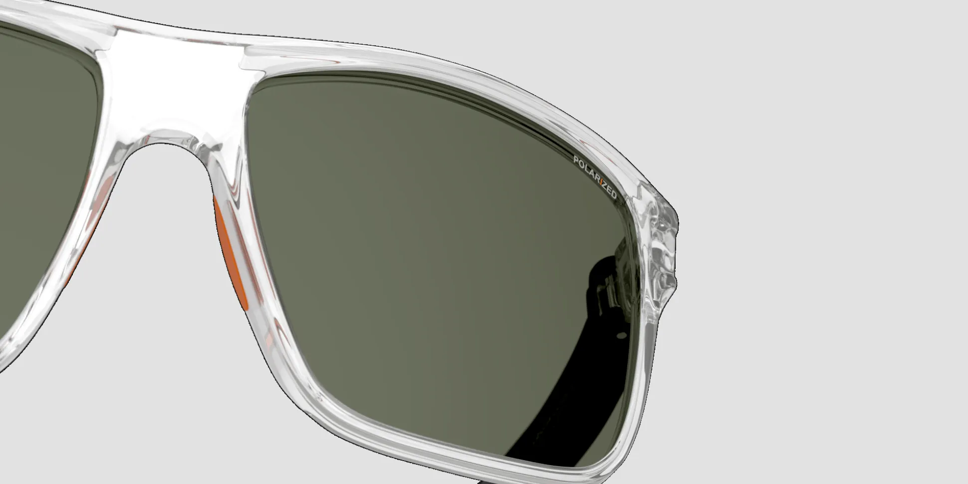 JULBO J499-RENEGADE 9075