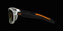 JULBO J499-RENEGADE 9075