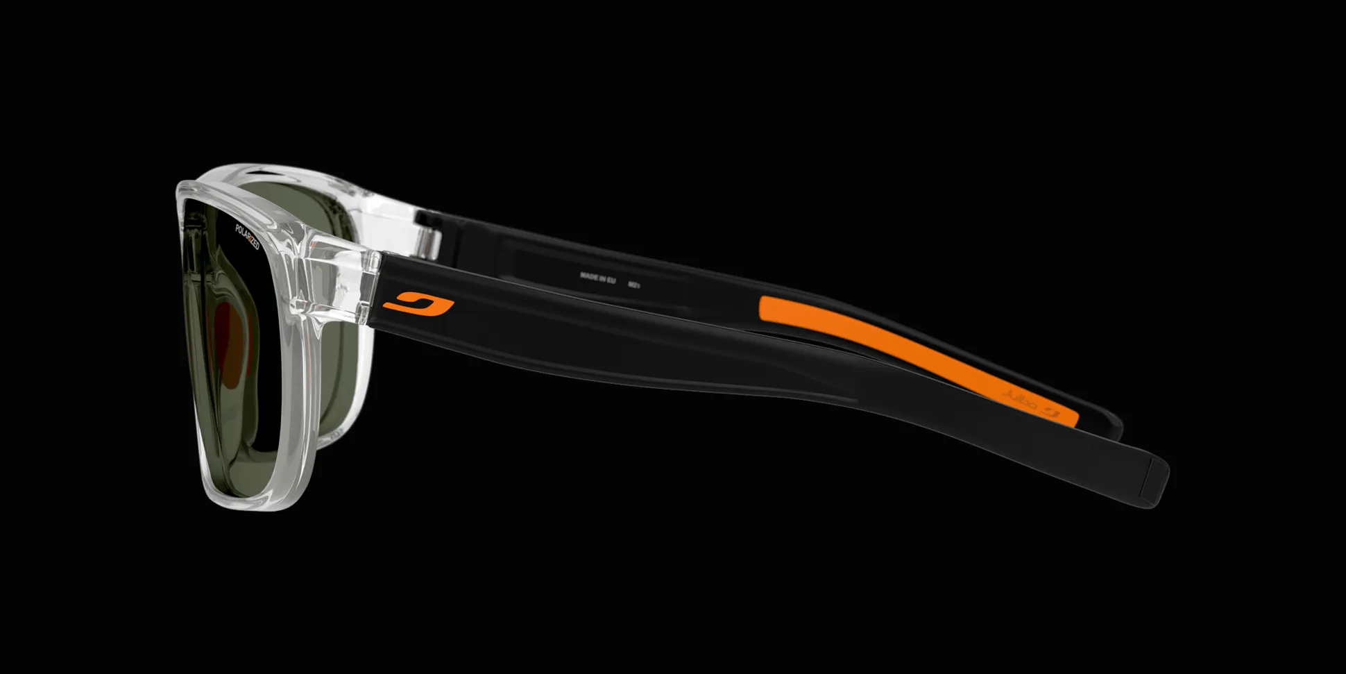 JULBO J499-RENEGADE 9075