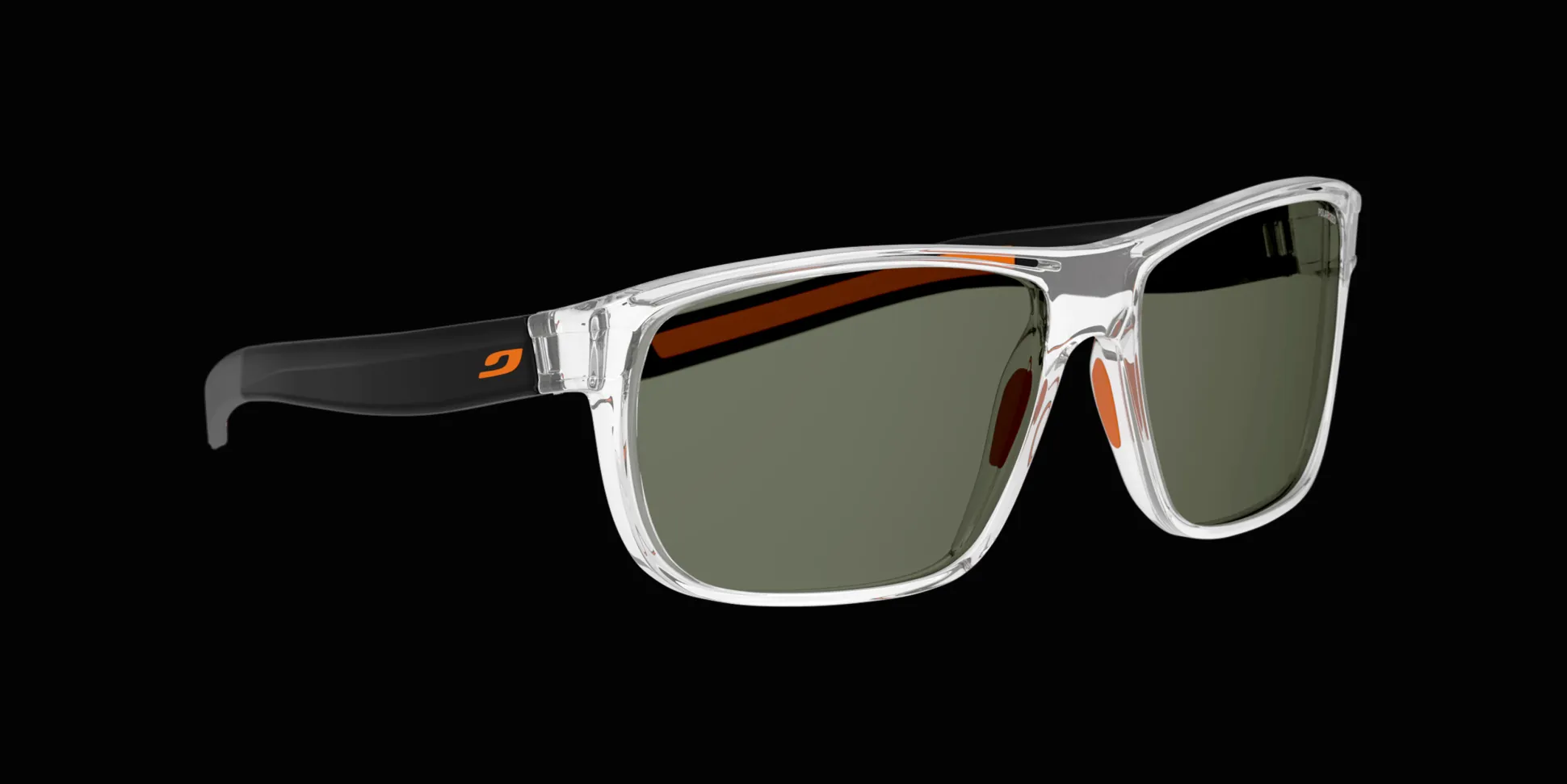 JULBO J499-RENEGADE 9075