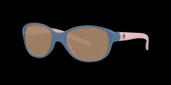 JULBO J508-ROMY 1.14E+03
