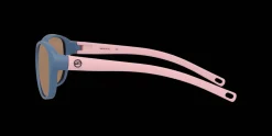 JULBO J508-ROMY 1.14E+03