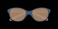 JULBO J508-ROMY 1.14E+03