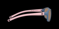 JULBO J508-ROMY 1.14E+03