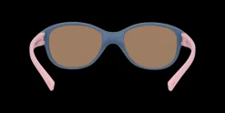 JULBO J508-ROMY 1.14E+03