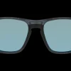 JULBO J544-SHIELD M 9424
