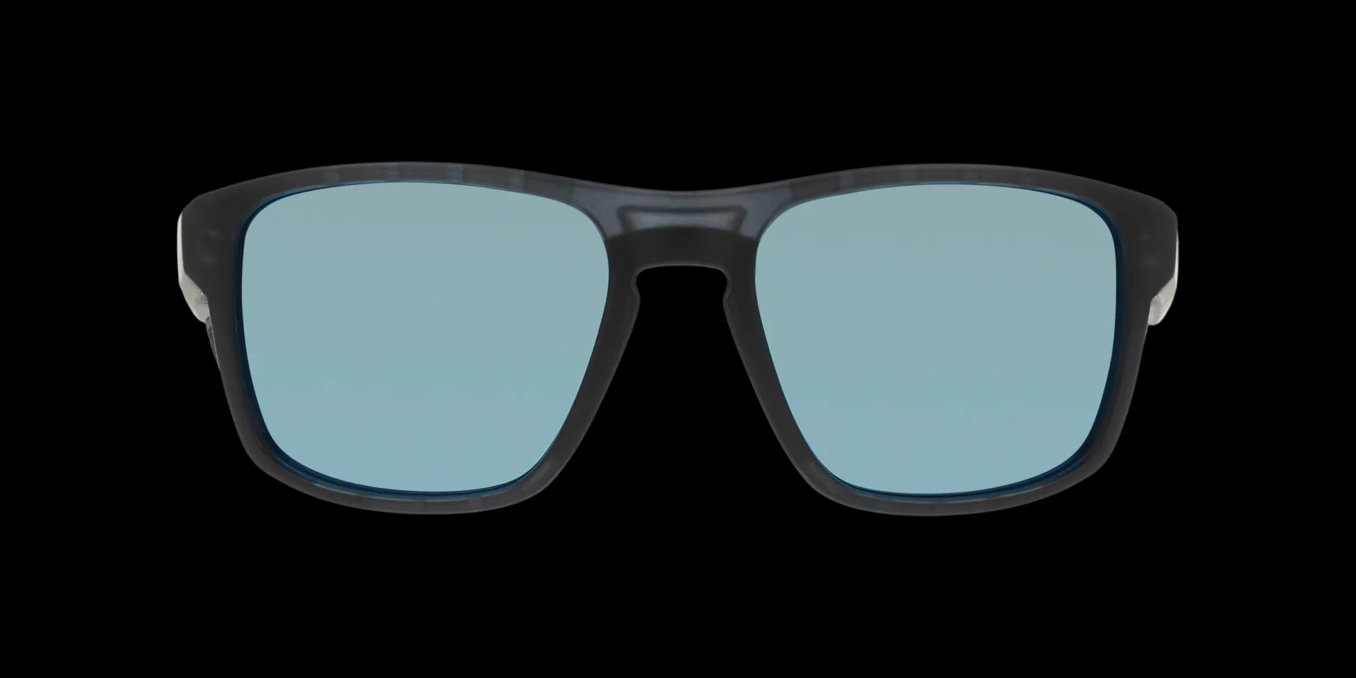 JULBO J544-SHIELD M 9424
