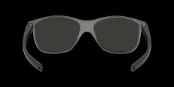 JULBO J559-TURN 2 1114