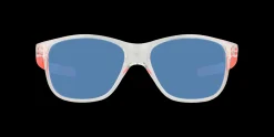 JULBO J559-TURN 2 1178