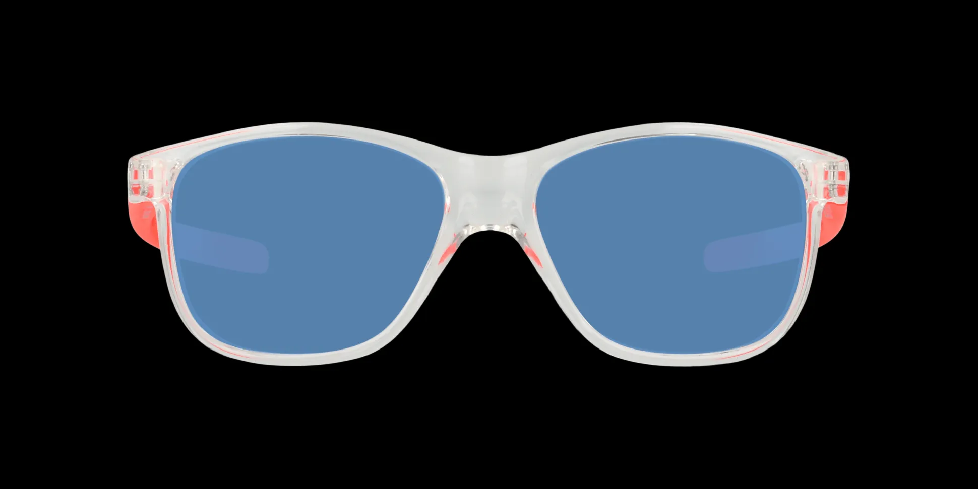 JULBO J559-TURN 2 1178