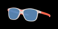 JULBO J559-TURN 2 1178