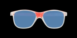 JULBO J559-TURN 2 1178