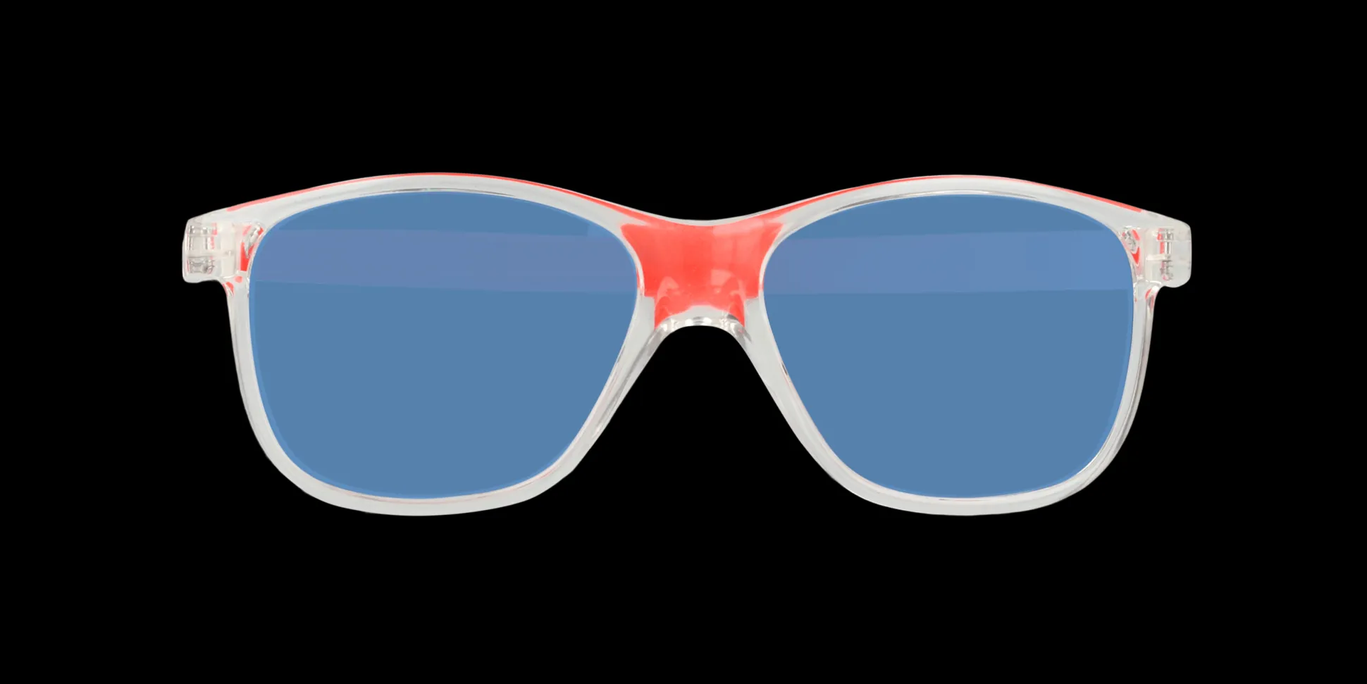 JULBO J559-TURN 2 1178