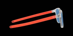 JULBO J559-TURN 2 1178