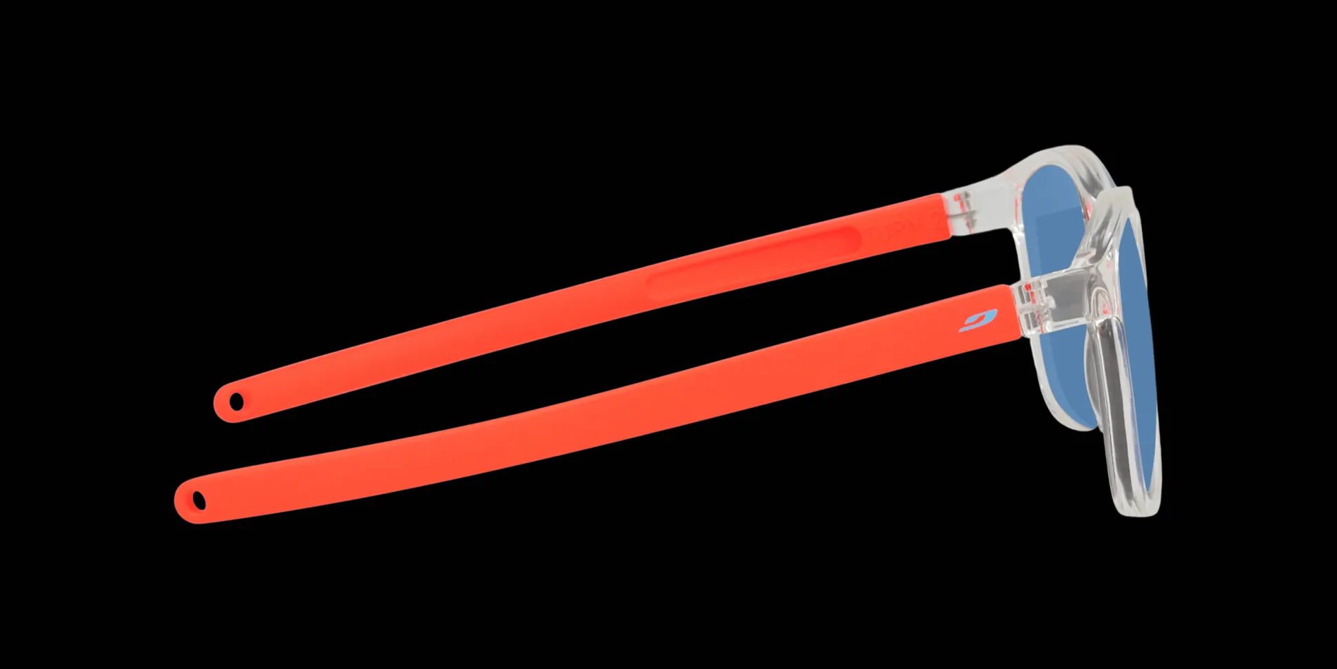 JULBO J559-TURN 2 1178