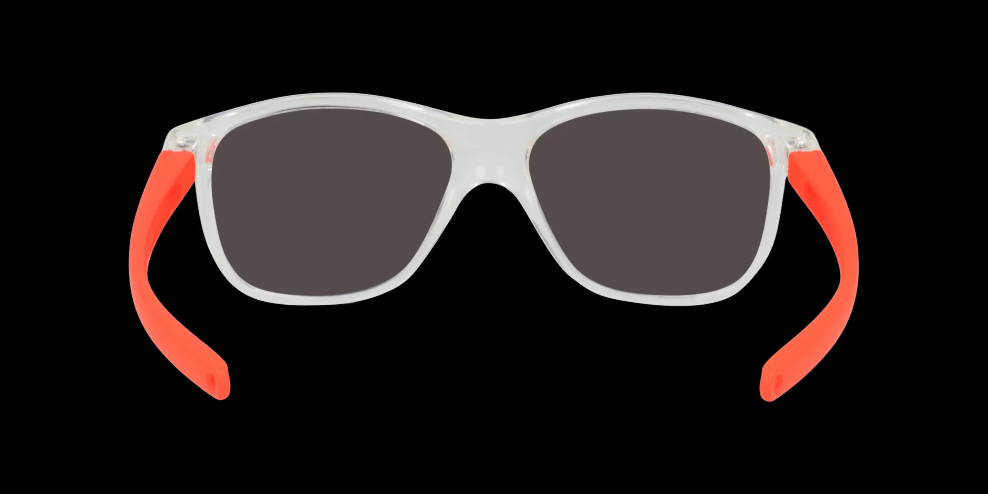 JULBO J559-TURN 2 1178