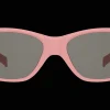 JULBO J465-TURN 2018