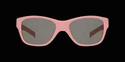 JULBO J465-TURN 2018