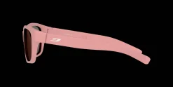 JULBO J465-TURN 2018