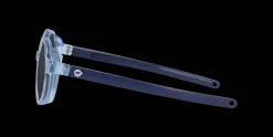 JULBO J563-WALK 1112