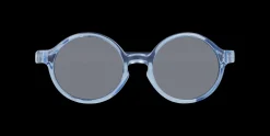 JULBO J563-WALK 1112