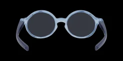 JULBO J563-WALK 1112