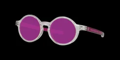 JULBO J574-WALK L 1126