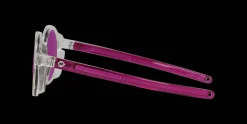 JULBO J574-WALK L 1126