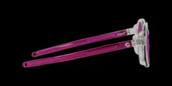 JULBO J574-WALK L 1126