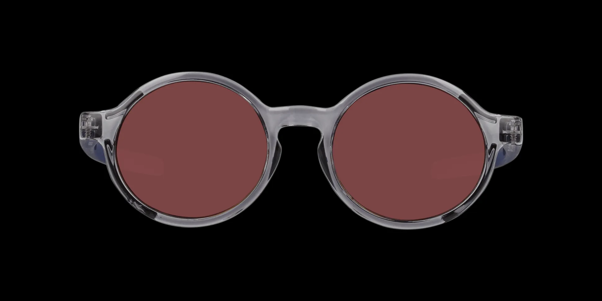 JULBO J574-WALK L 1127