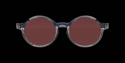JULBO J574-WALK L 1127