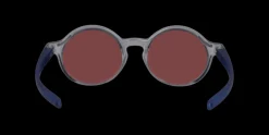 JULBO J574-WALK L 1127