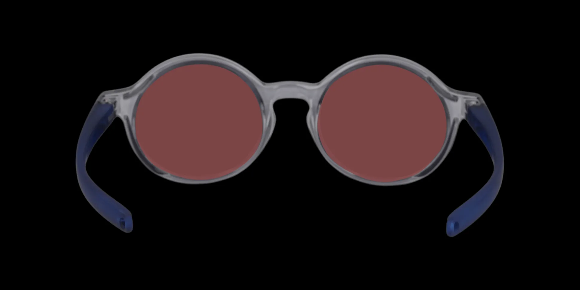 JULBO J574-WALK L 1127