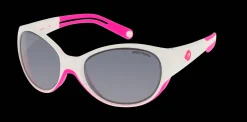 JULBO Lily J490 11