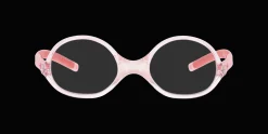 JULBO Optics JOP1378 RCL