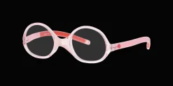 JULBO Optics JOP1378 RCL