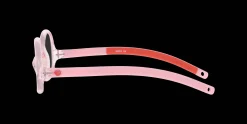 JULBO Optics JOP1378 RCL
