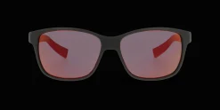 JULBO Powell J475 14